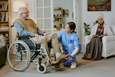 Similar image 22356814