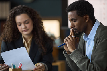 Similar image 22357981