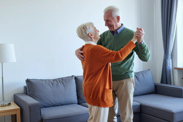 Similar image 22358451