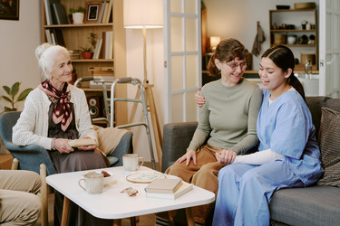 Similar image 22356825