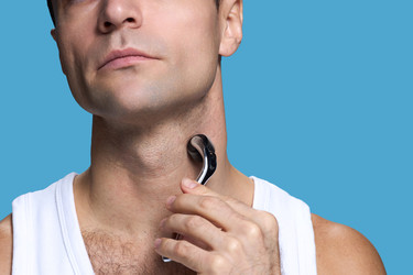 Similar image 22357604