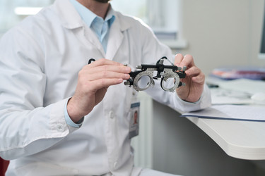 Similar image 22356456