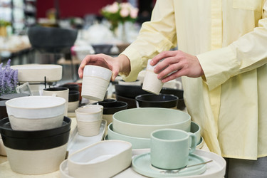 Similar image 22356197