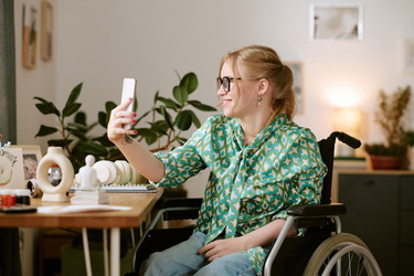 Similar image 22356712