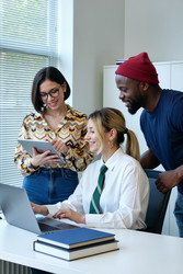 Similar image 22358640