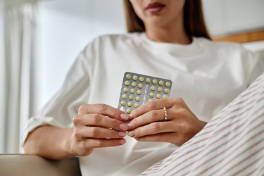 Similar image 22355709