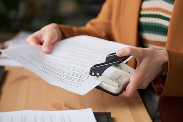 Similar image 22356407