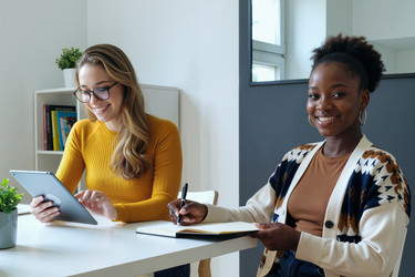 Similar image 22358633