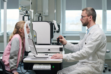 Similar image 22356512