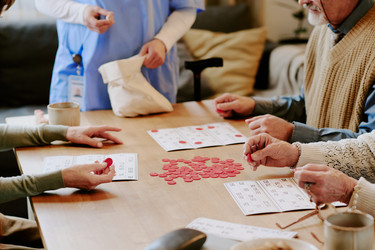 Similar image 22356758