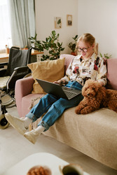 Similar image 22356675