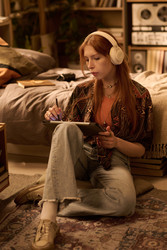 Similar image 22356586