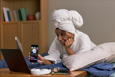 Similar image 22357761