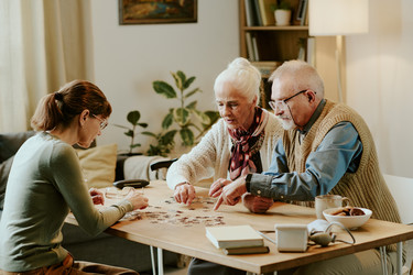 Similar image 22356780