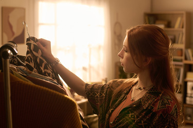 Similar image 22356632