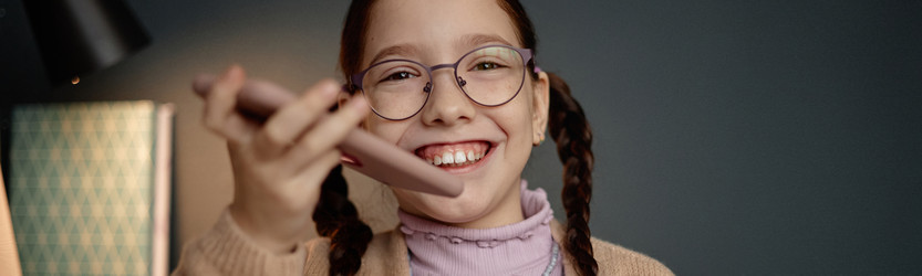 Similar image 22356104