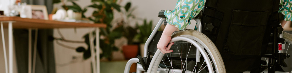 Similar image 22356671