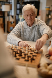 Similar image 22355590