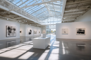 Similar image 22358596