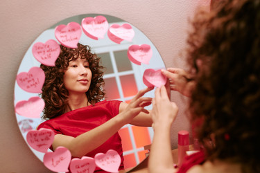 Similar image 22357208