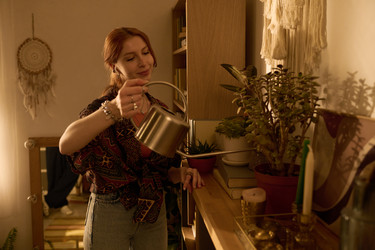 Similar image 22356558