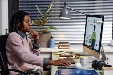 Similar image 22355882