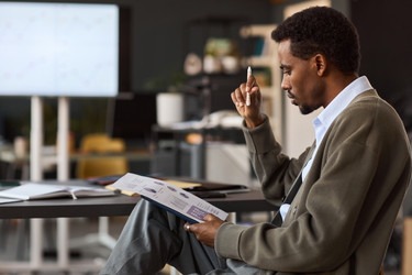 Similar image 22358001