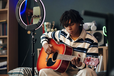 Similar image 22357358