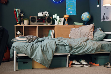 Similar image 22357329