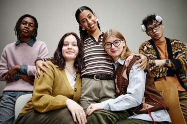 Similar image 22355895