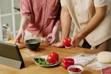 Similar image 22357043