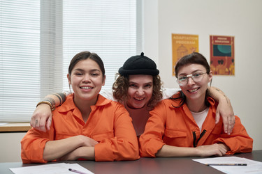 Similar image 22356279