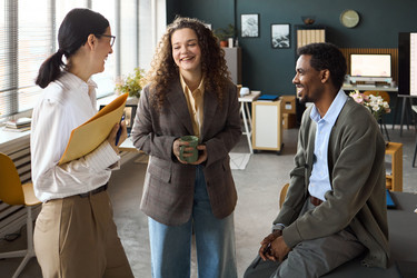 Similar image 22357914