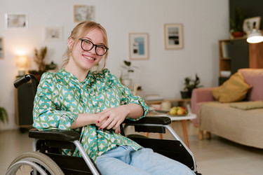 Similar image 22356722