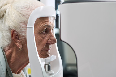 Similar image 22356493