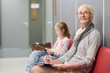 Similar image 22356478