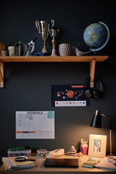 Similar image 22356030