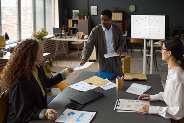 Similar image 22357968