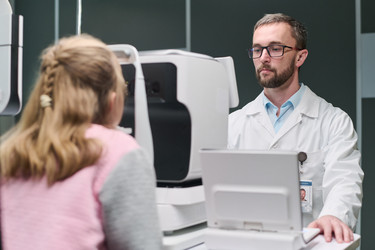 Similar image 22356518