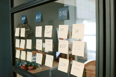 Similar image 22356854