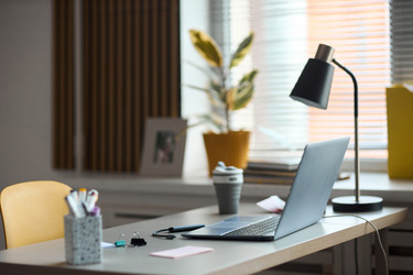 Similar image 22357898