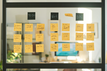 Similar image 22356400