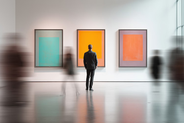 Similar image 22358532