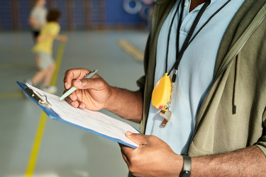 Similar image 22356161