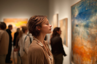 Similar image 22358562