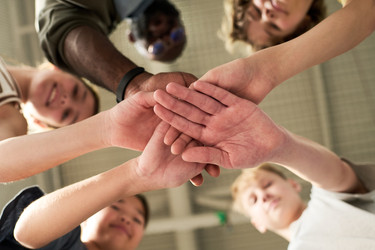 Similar image 22356155