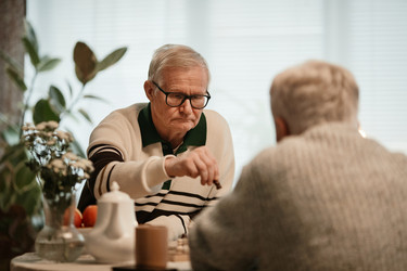 Similar image 22355579