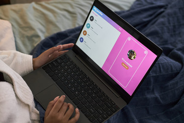 Similar image 22357728