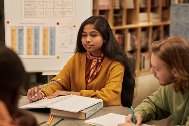 Similar image 22358158