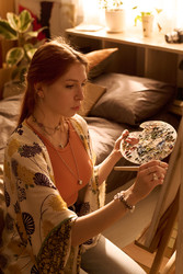 Similar image 22356608